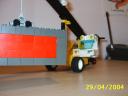 s2010013.jpg