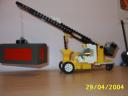 s2010014.jpg