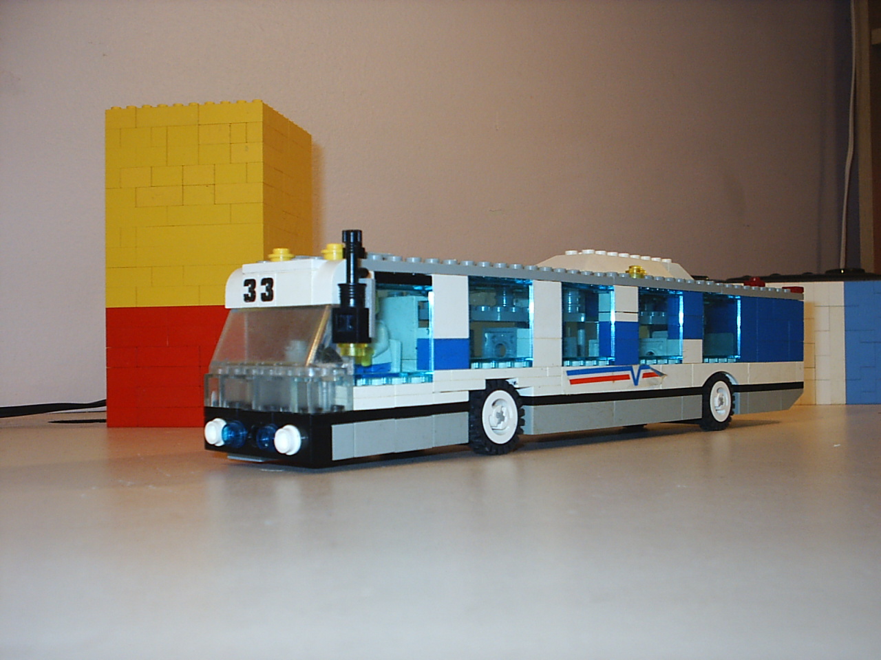s2010001.jpg