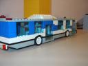 s2010005.jpg