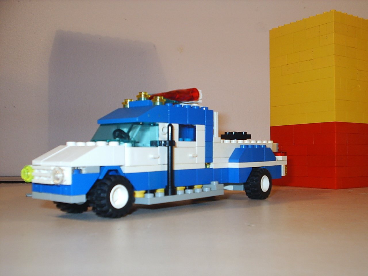 s2010007.jpg