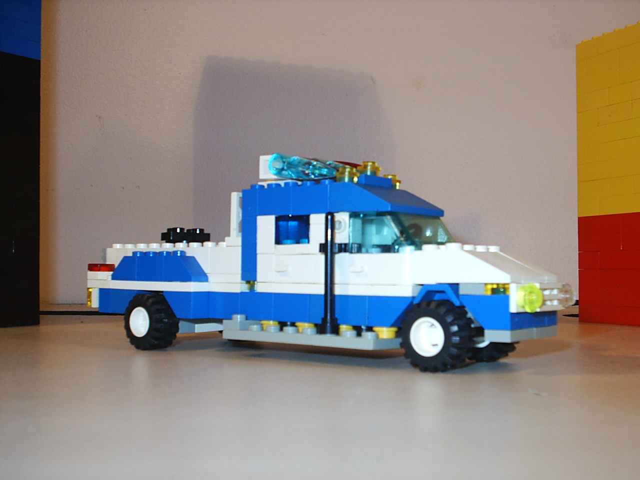 s2010008.jpg
