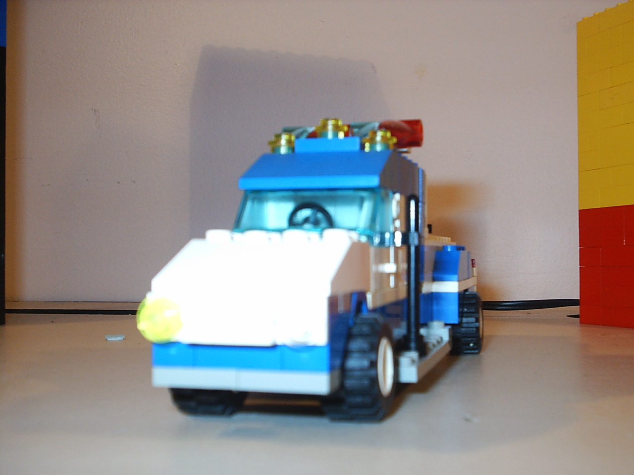s2010009.jpg