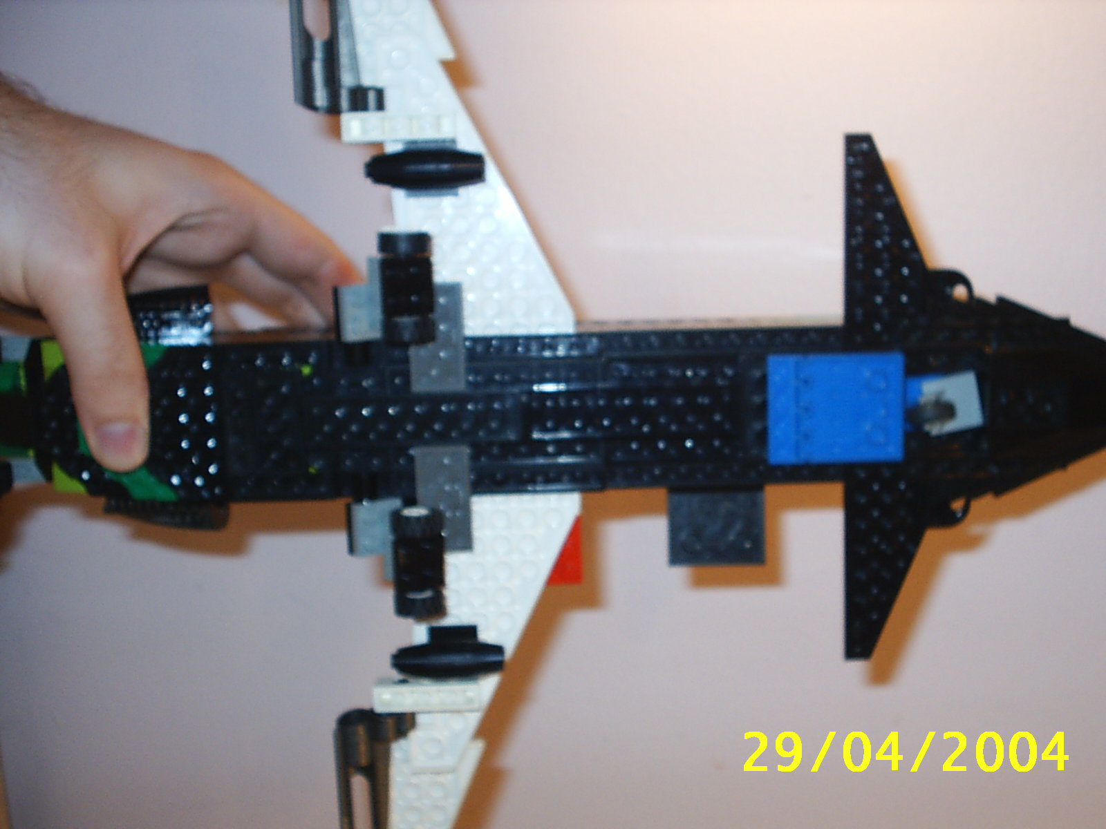 s2010006.jpg