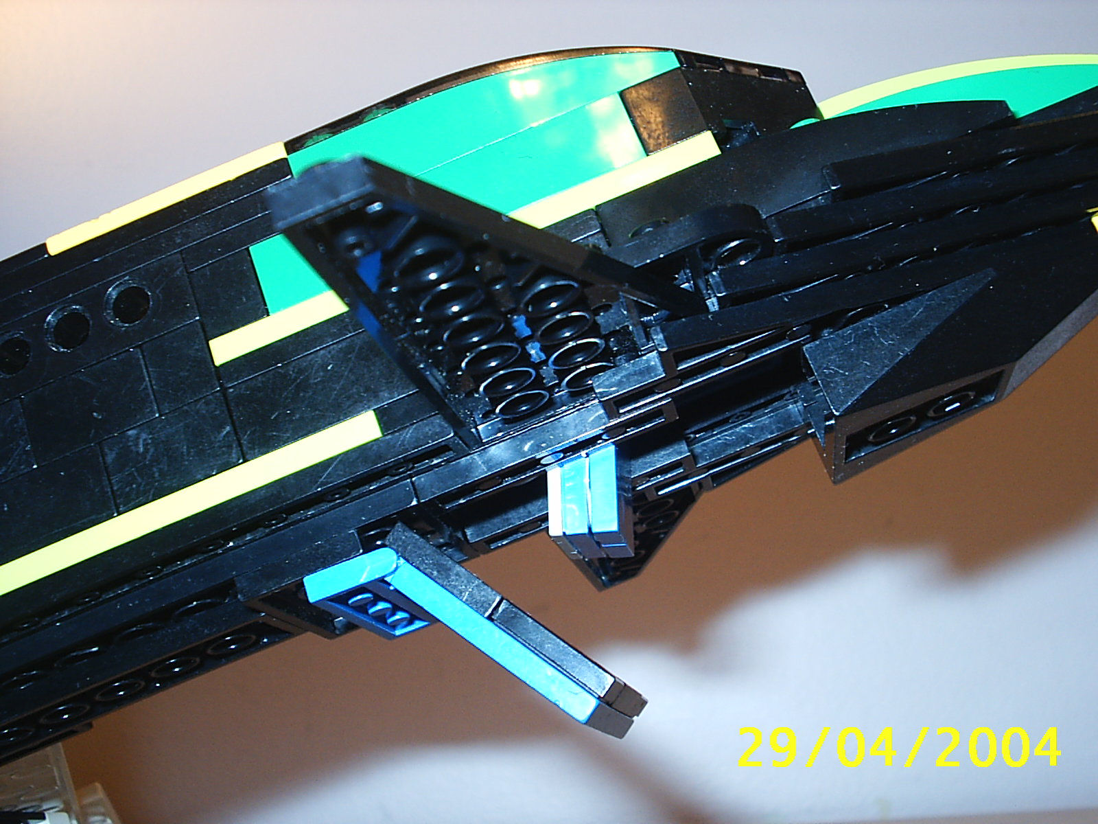 s2010009.jpg