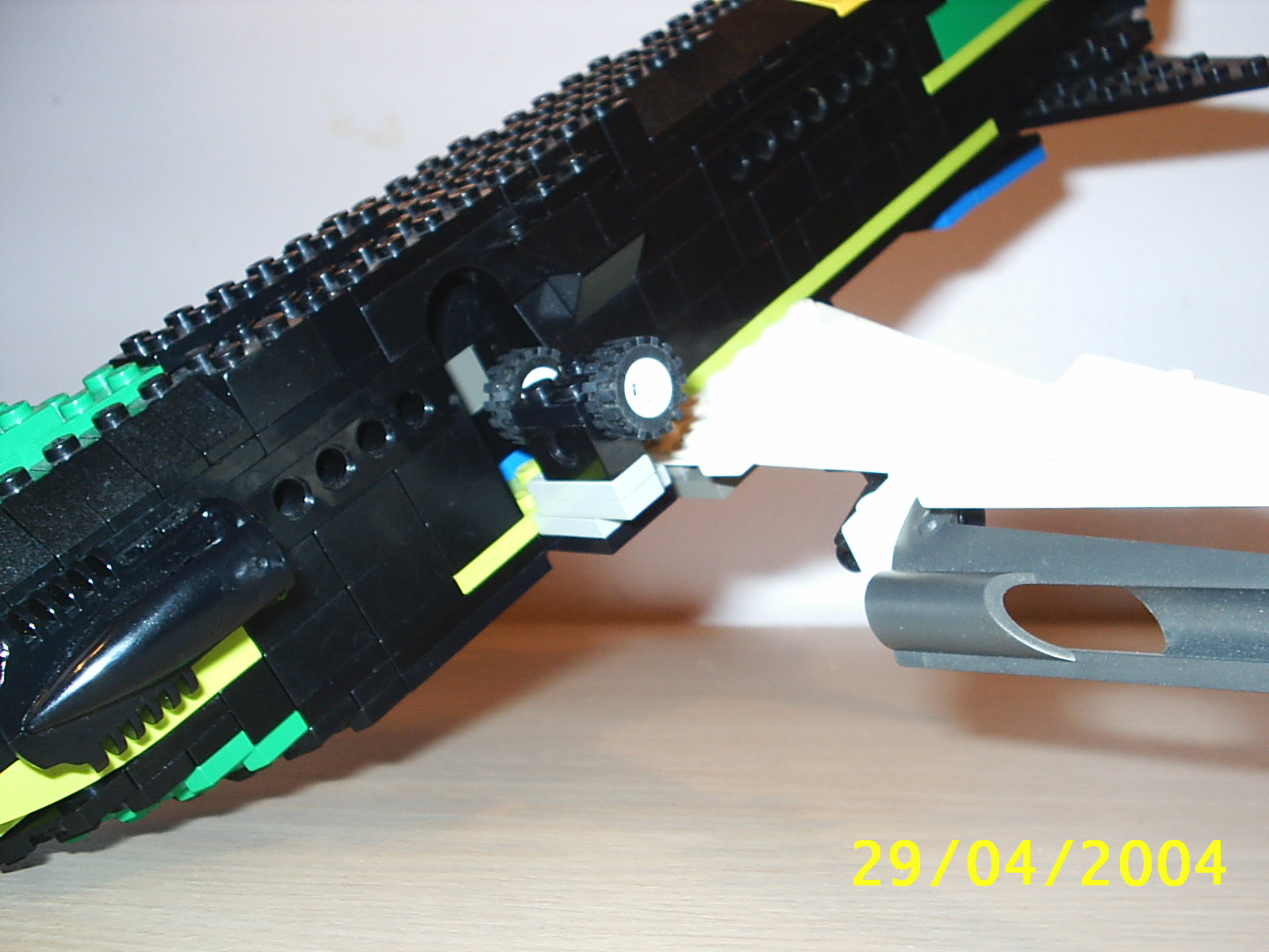 s2010014.jpg