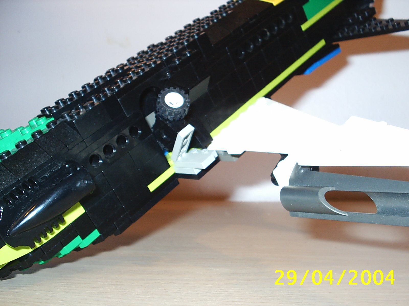 s2010015.jpg