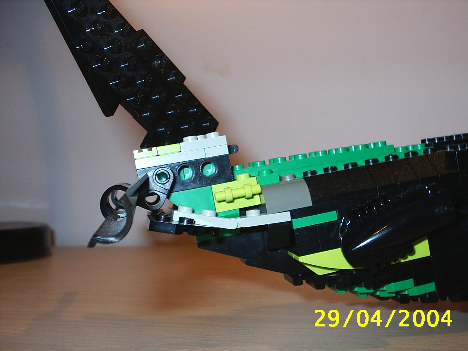 s2010017.jpg