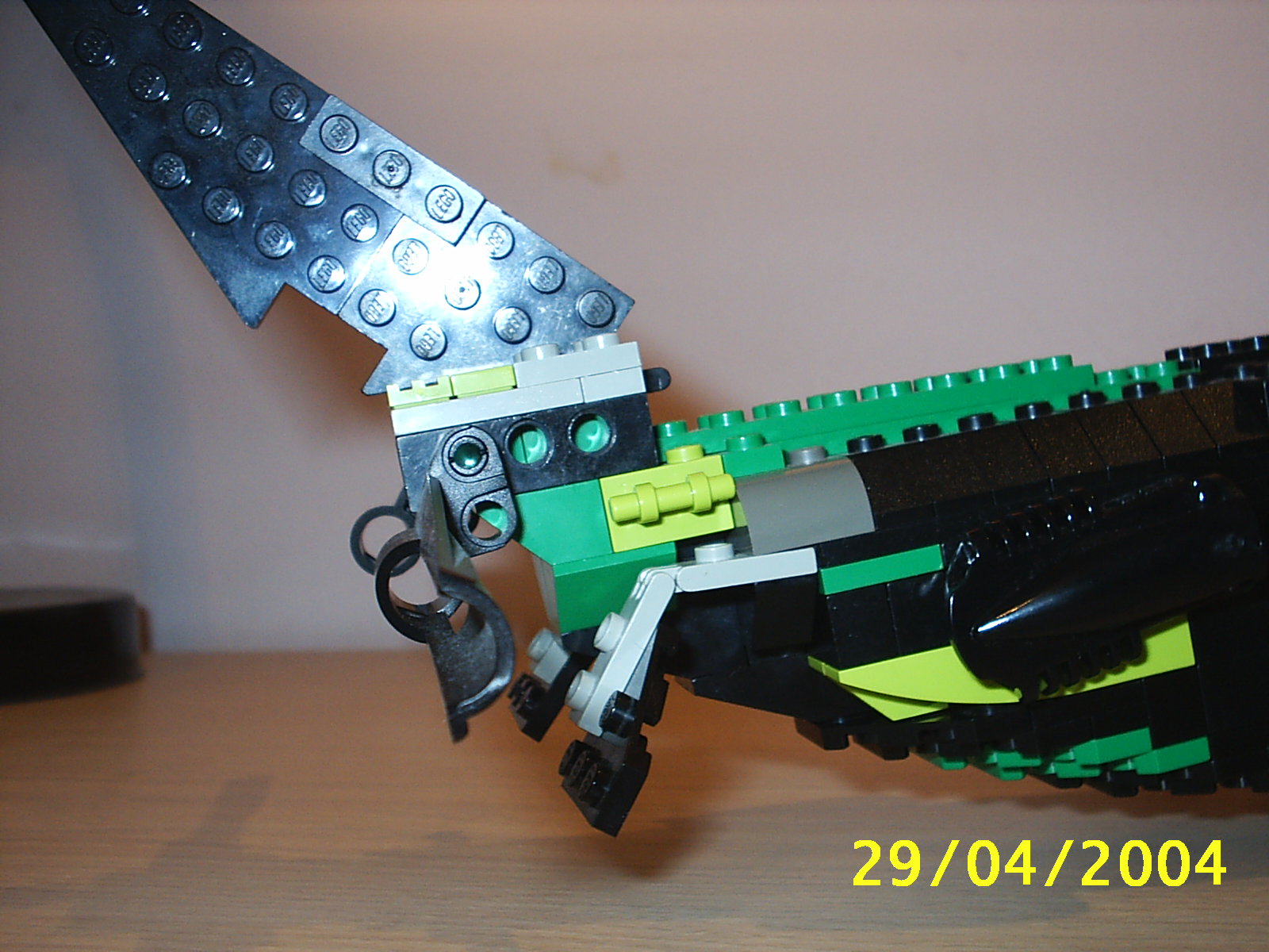 s2010018.jpg