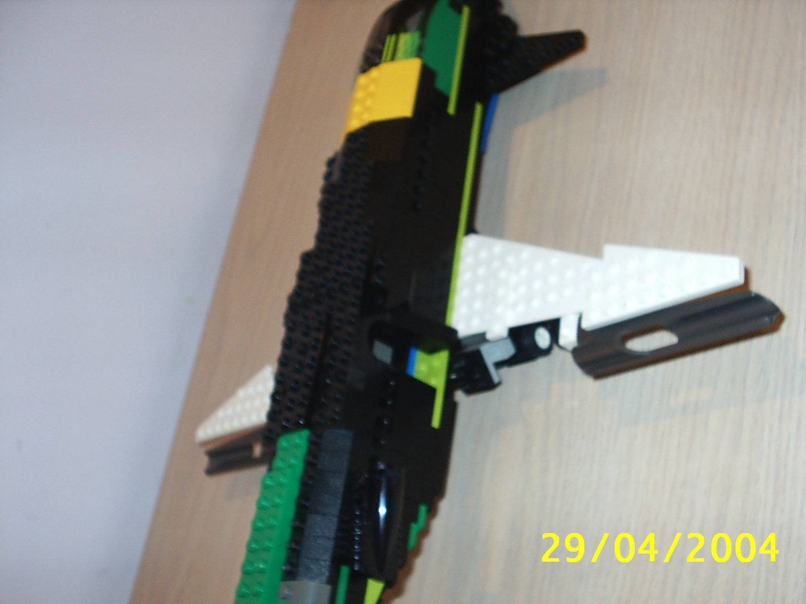 s2010019.jpg