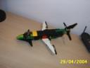plane