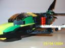s2010002.jpg