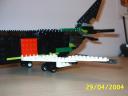 s2010003.jpg