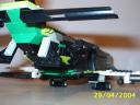 s2010005.jpg