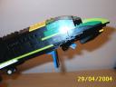 s2010007.jpg
