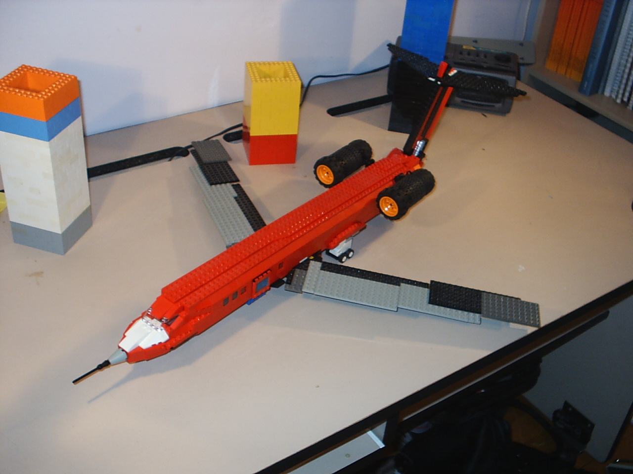 s2010079.jpg