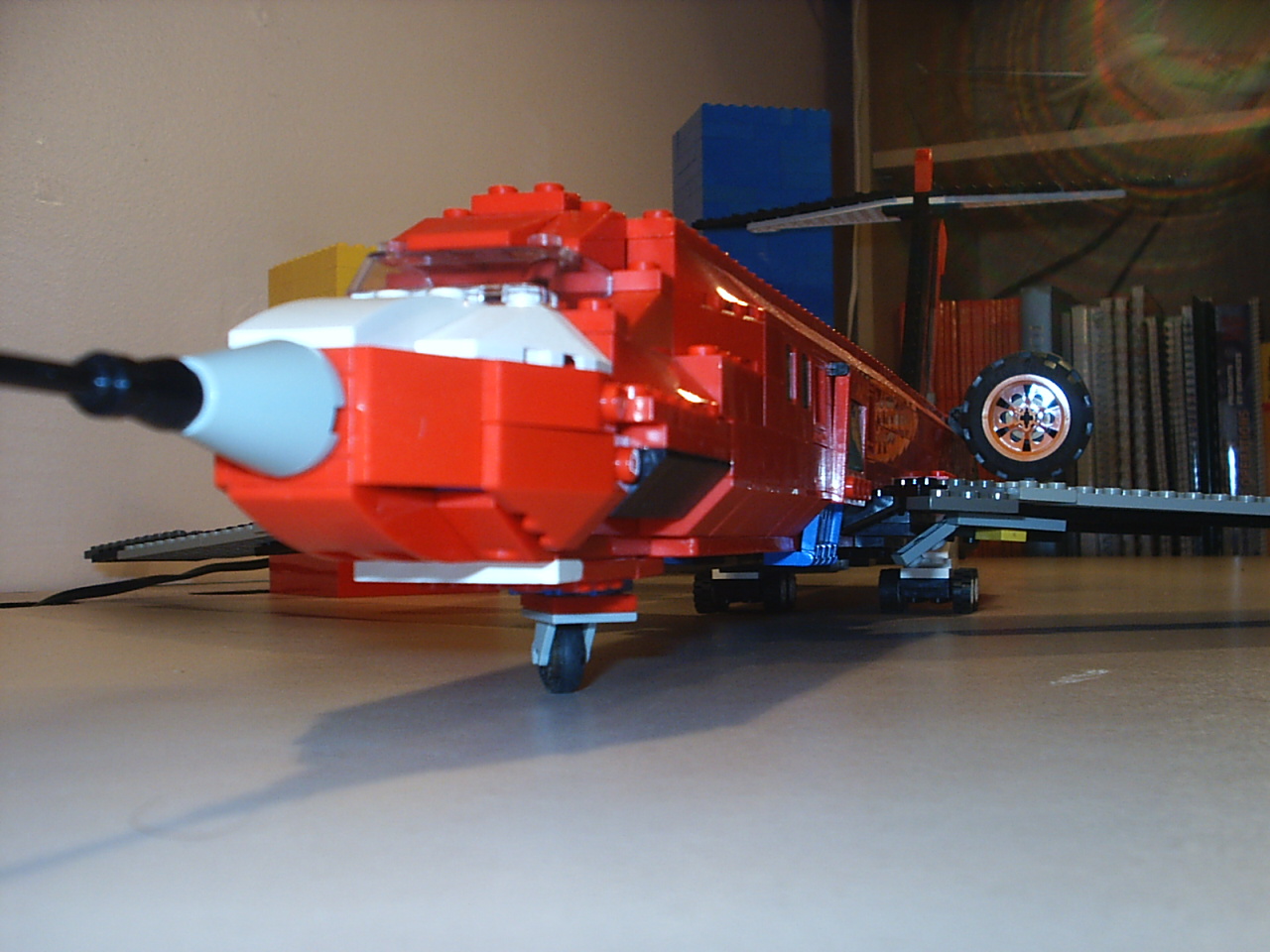 s2010080.jpg