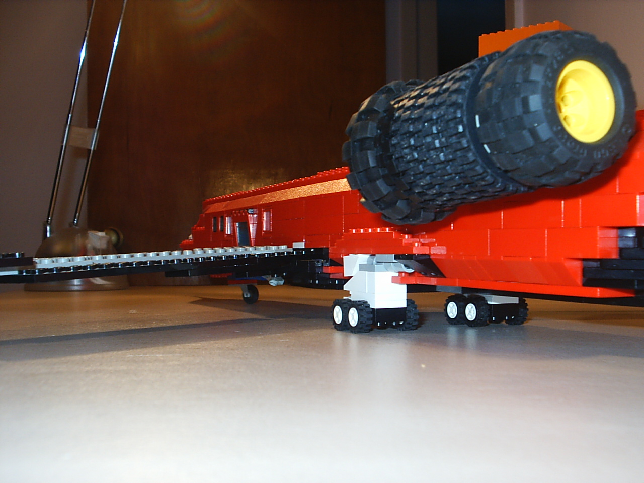 s2010083.jpg