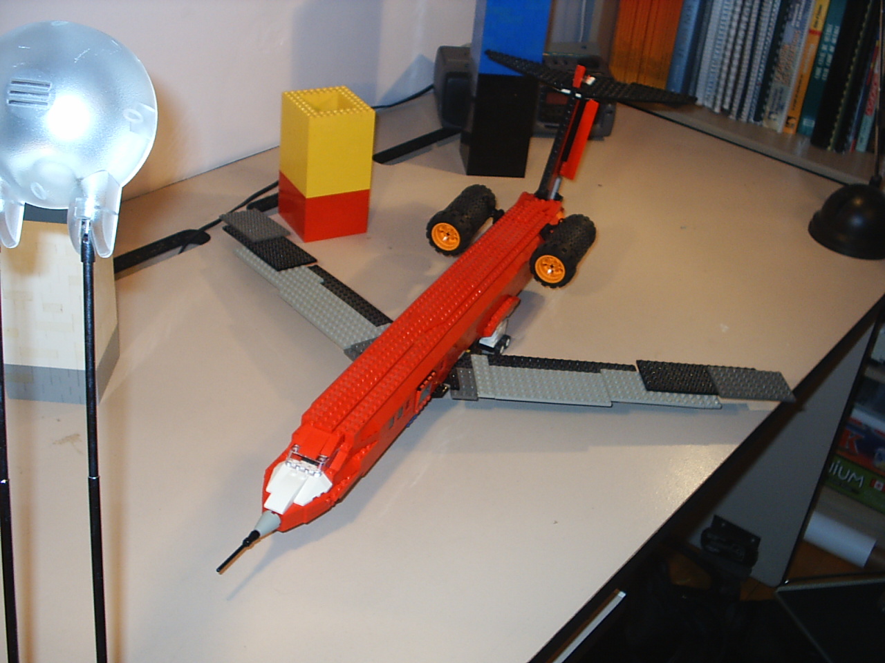 s2010085.jpg