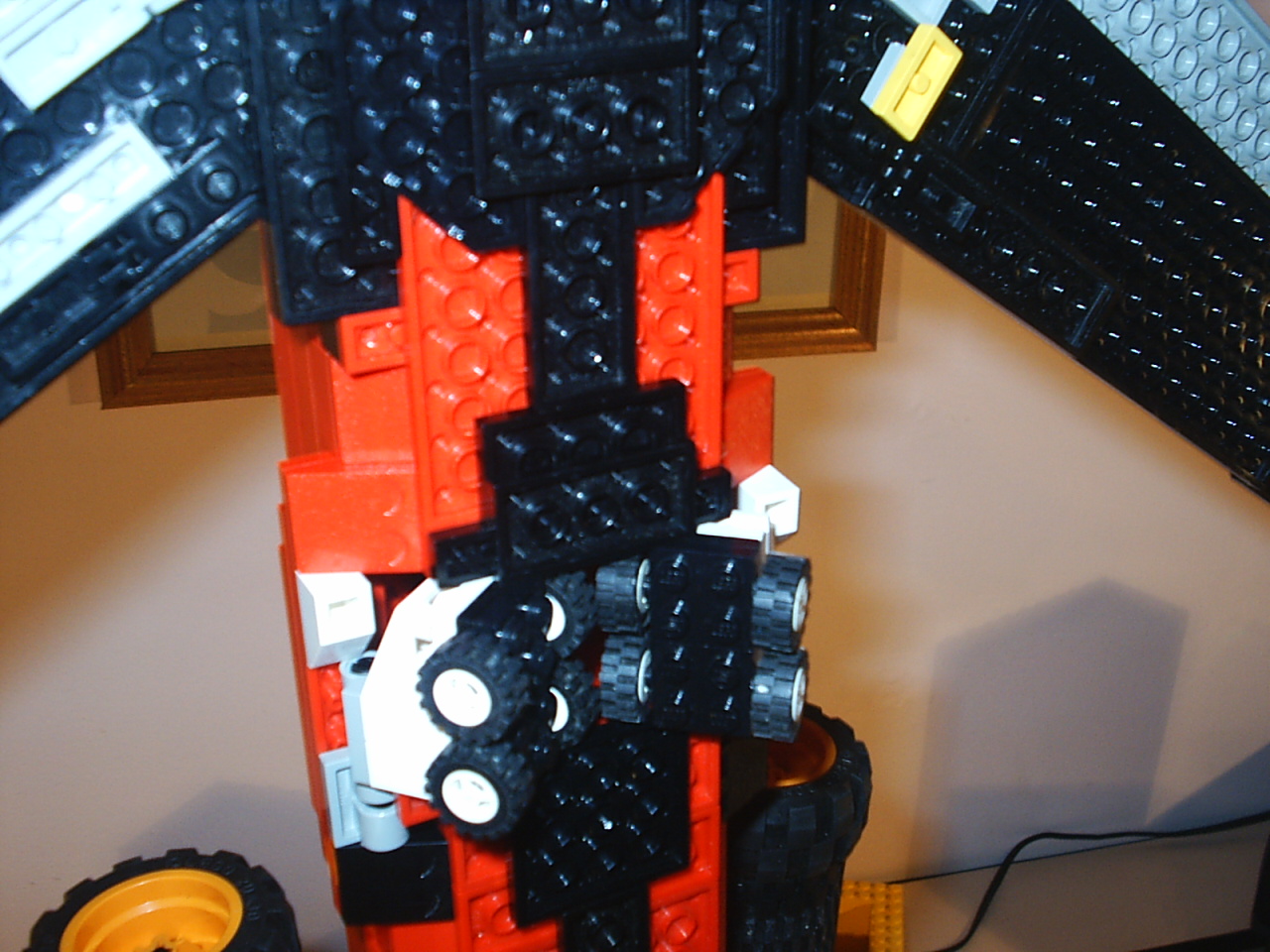 s2010087.jpg