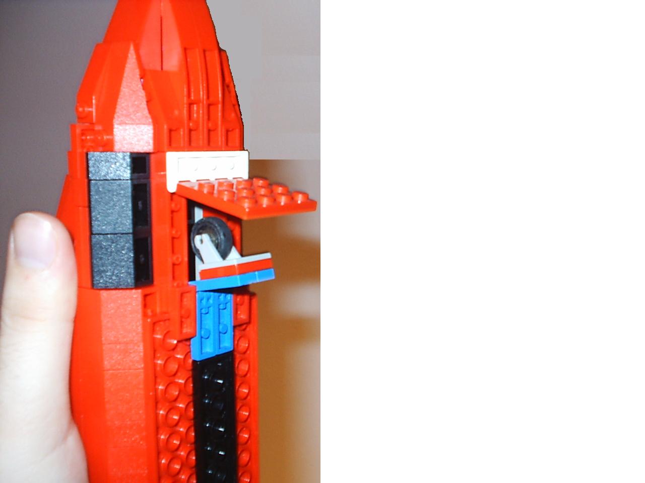 s2010089.jpg