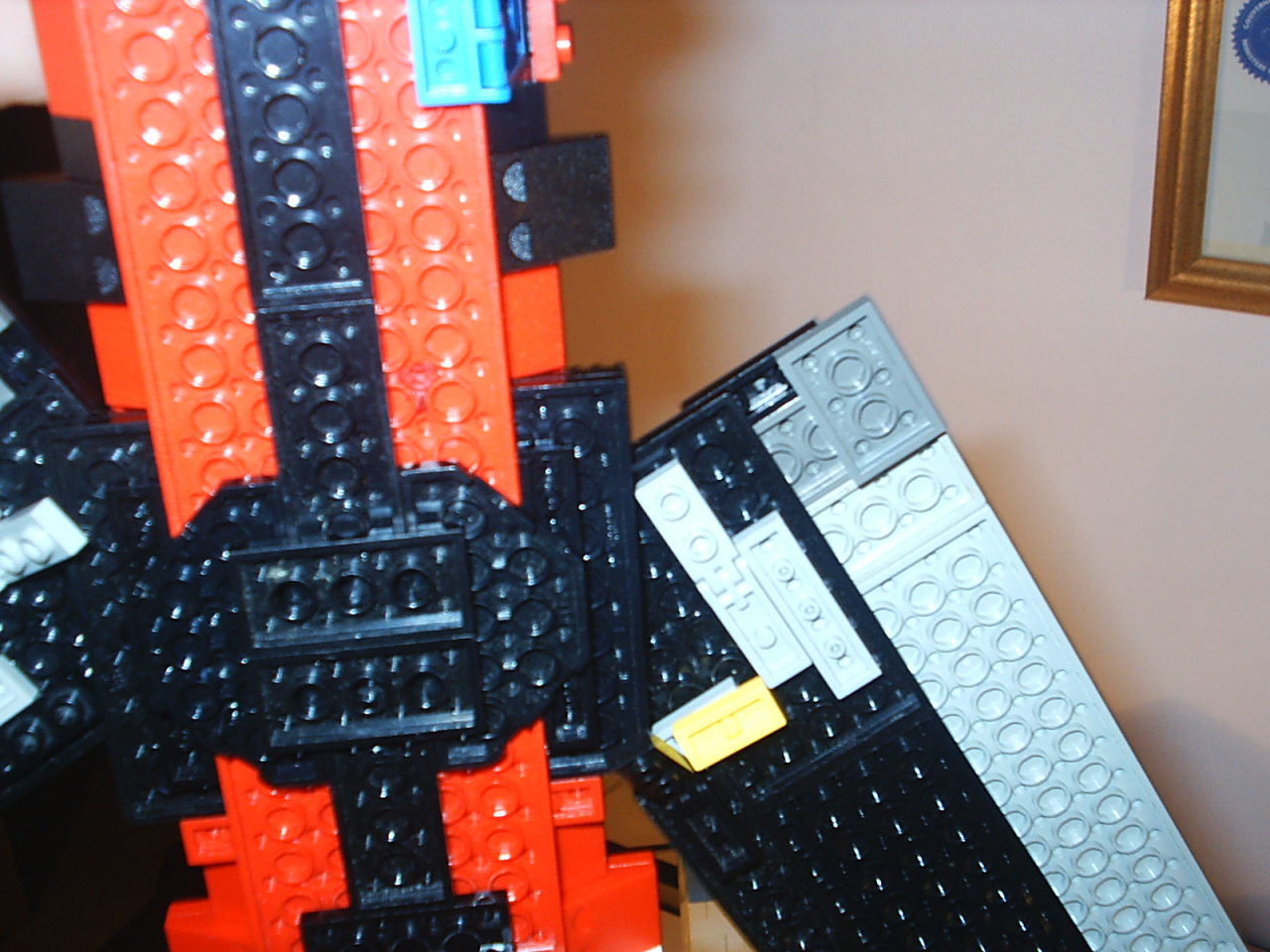 s2010092.jpg