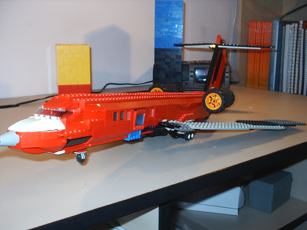 s2010095.jpg