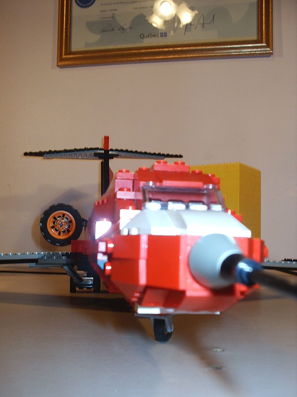 s2010098.jpg