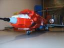 s2010080.jpg