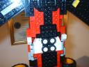 s2010088.jpg