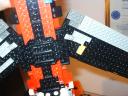 s2010091.jpg