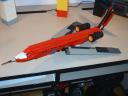 s2010094.jpg