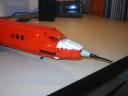 s2010097.jpg