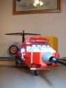s2010098.jpg