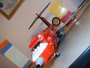 s2010100.jpg