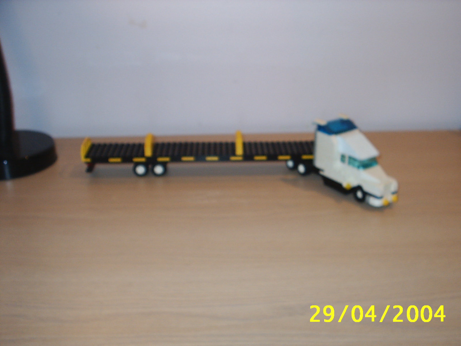 s2010001.jpg