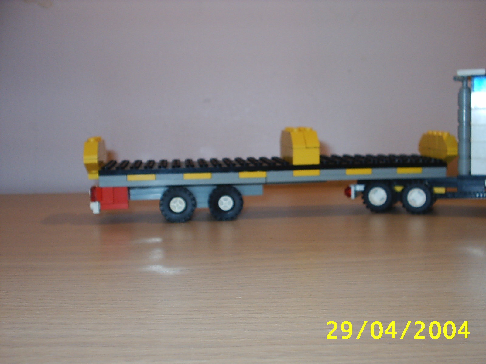s2010008.jpg