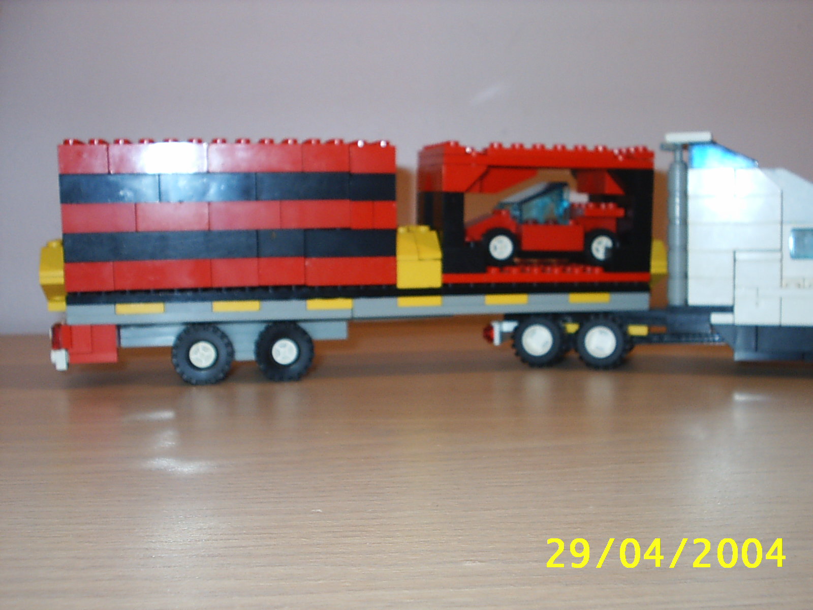 s2010009.jpg
