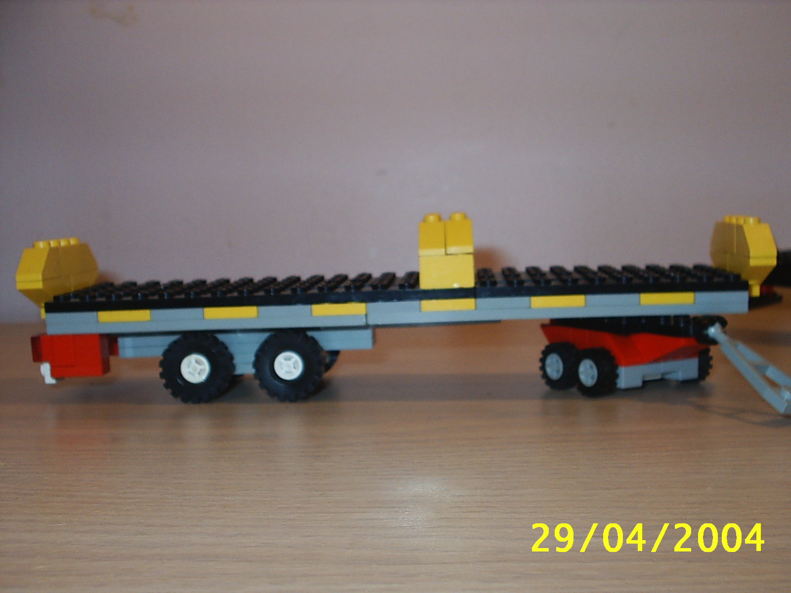s2010010.jpg