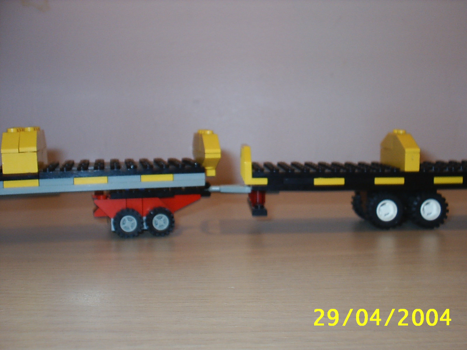s2010011.jpg