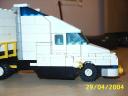 s2010006.jpg