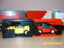 s2010007.jpg