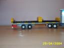 s2010008.jpg