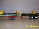 s2010011.jpg
