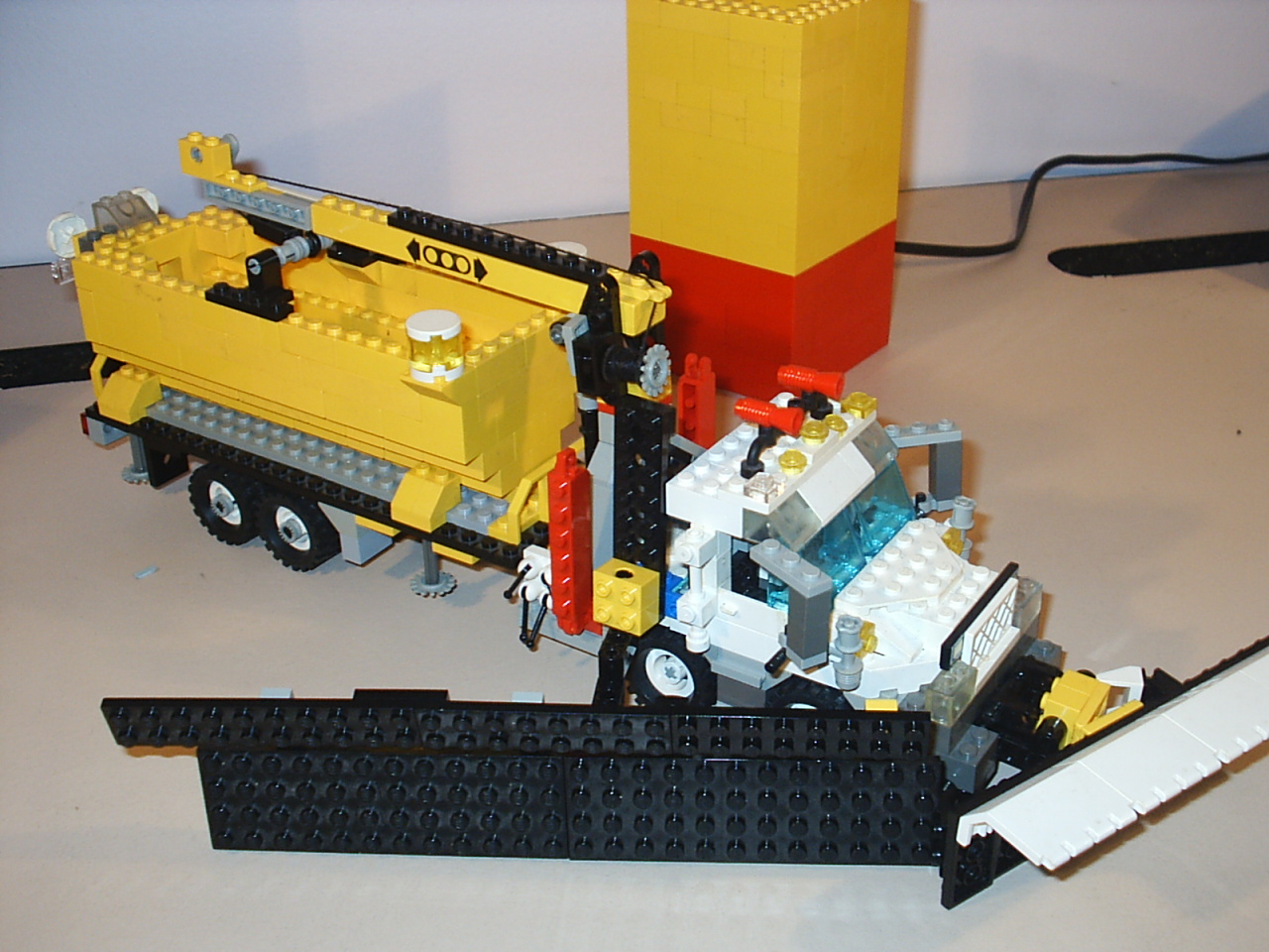 s2010021.jpg