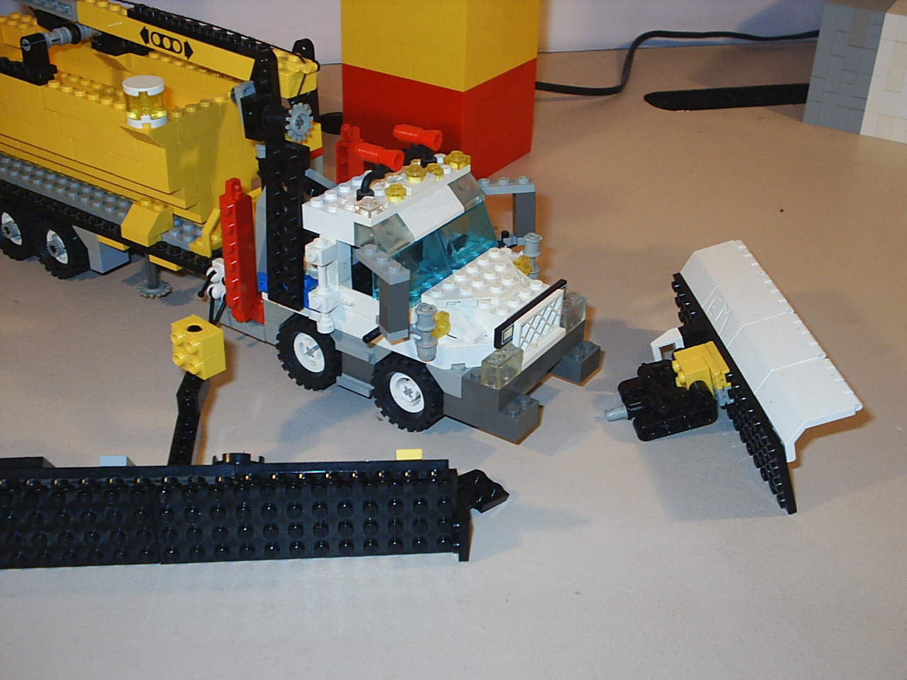 s2010023.jpg