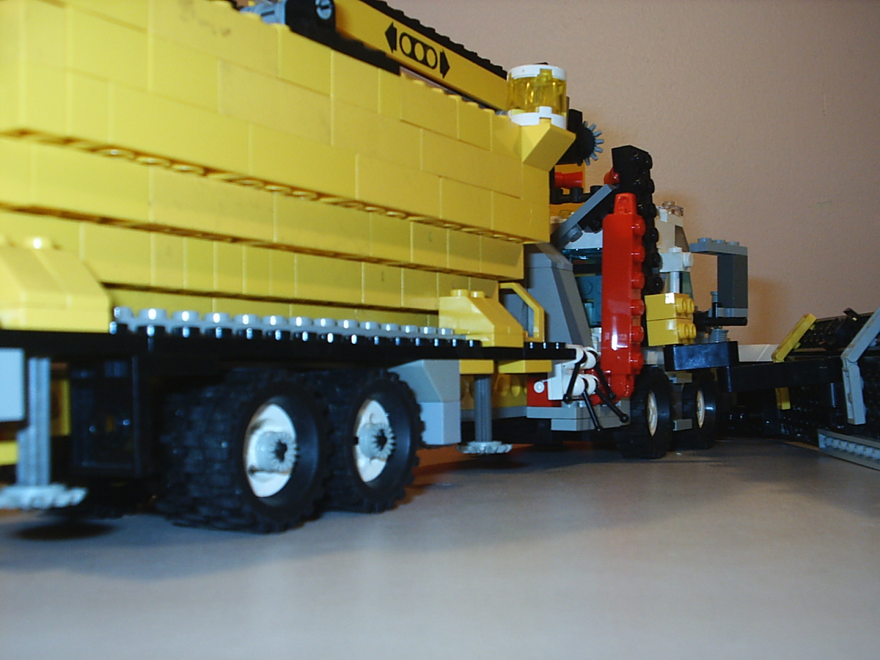s2010024.jpg