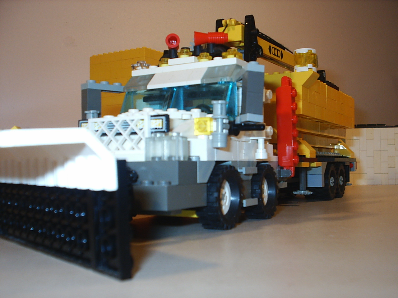 s2010025.jpg