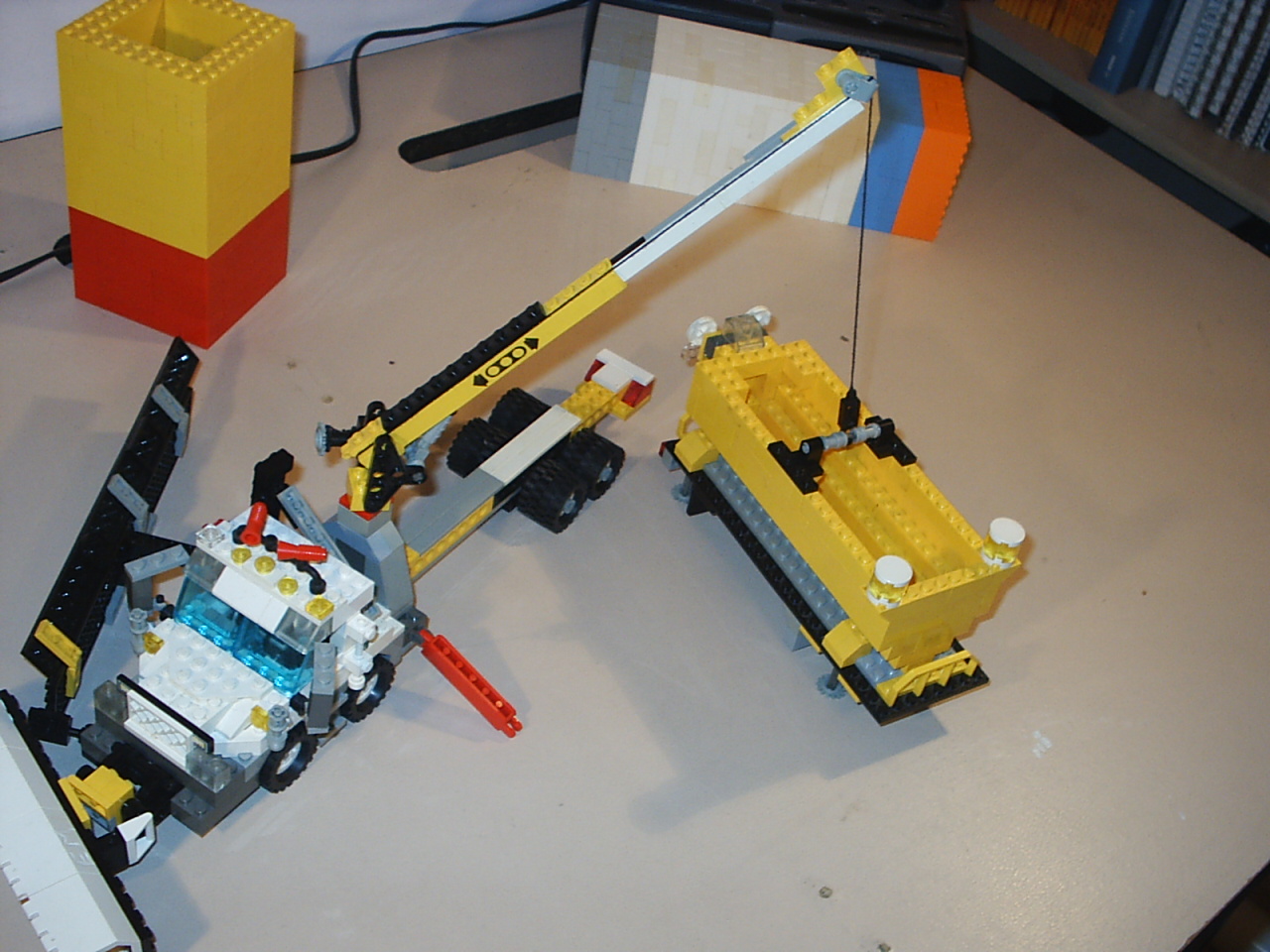 s2010026.jpg
