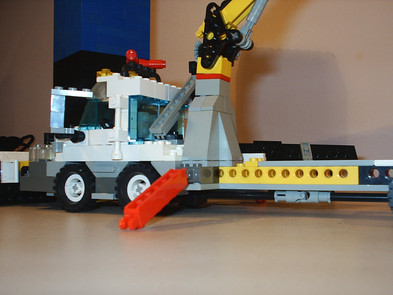 s2010028.jpg